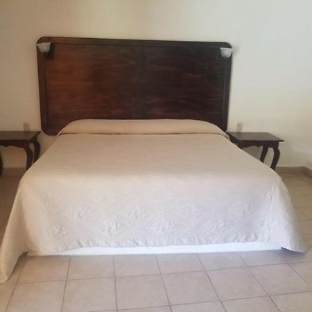 Hotel Ollin Teotl San Juan Teotihuacán المظهر الخارجي الصورة