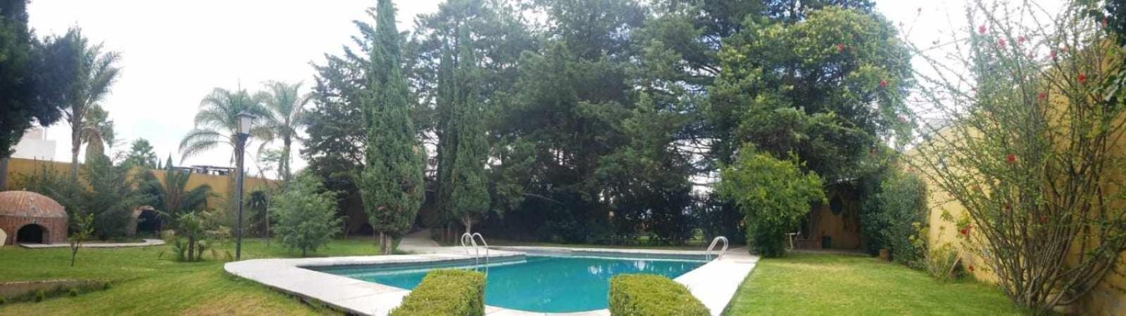 Hotel Ollin Teotl San Juan Teotihuacán المظهر الخارجي الصورة