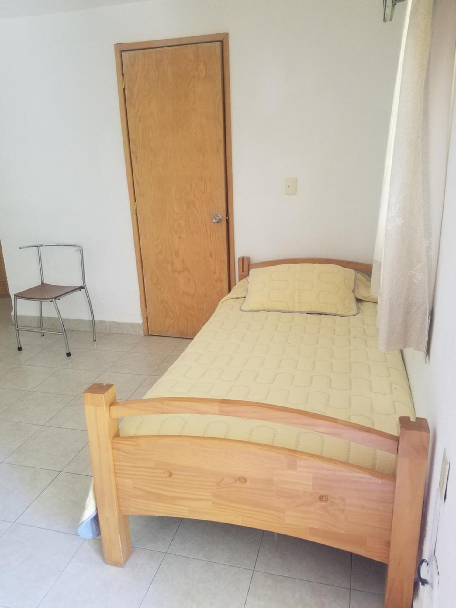 Hotel Ollin Teotl San Juan Teotihuacán المظهر الخارجي الصورة