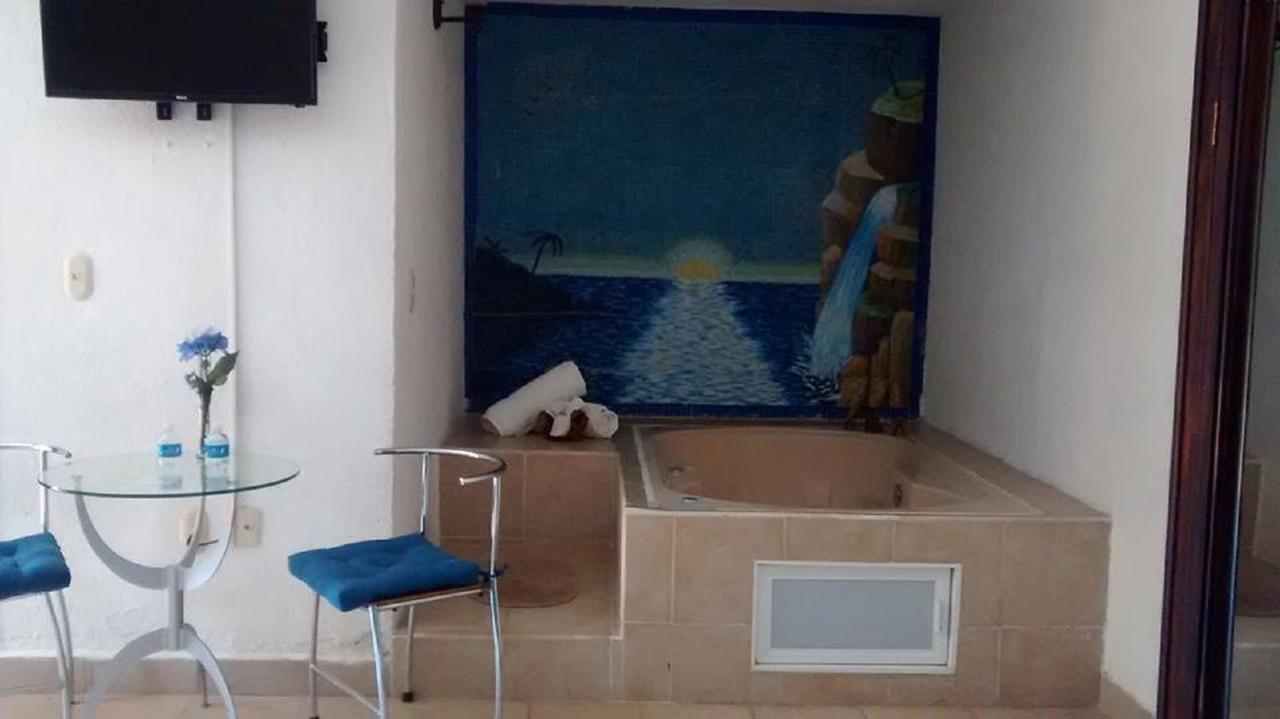 Hotel Ollin Teotl San Juan Teotihuacán المظهر الخارجي الصورة