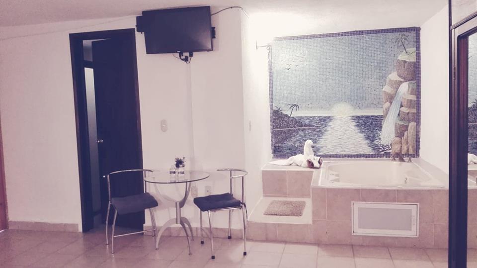 Hotel Ollin Teotl San Juan Teotihuacán المظهر الخارجي الصورة