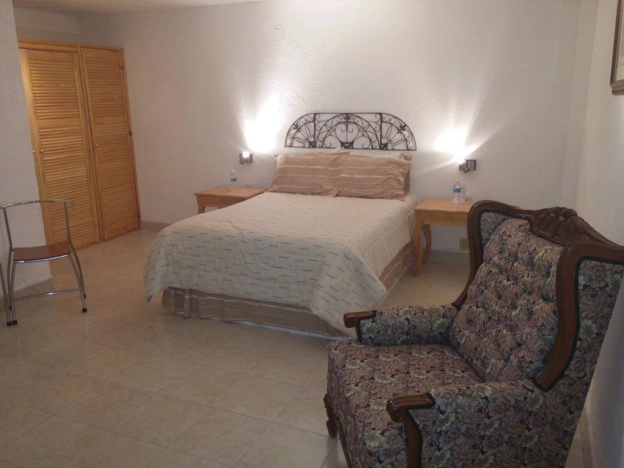 Hotel Ollin Teotl San Juan Teotihuacán المظهر الخارجي الصورة